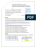 PO - Fisica II - Diaz Solano