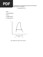 Efecto Refrigerate y Moller