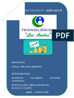 PDF Documento