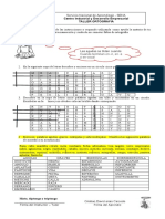 Taller Gramatical