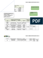 Plan de Comunicación COVID-19-1