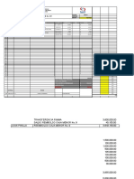 Reembolso Caja 2020-001 Team