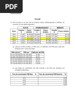 Taller Final Macroeconomia DGR