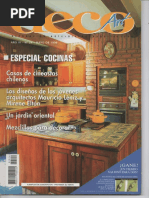 DECOart N°24