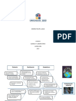 Diagrama de Ishikawa Freewordtemplates