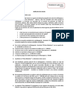 PC1 - Analisis de Caso-1