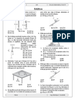 Boris Fisica