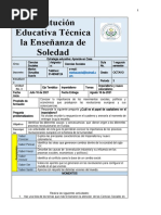 PDF Documento