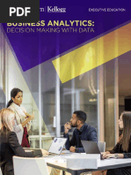 Brochure Kellogg Leading With Analytics 21-June-2021 V38