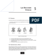 Libro Dibujo de Ingenieria-Capitulo5-Indesing