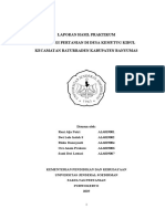 Fix Laporan Hasil Praktikum