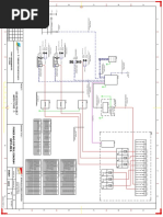 Diagram Inpit