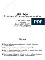 Lecture1 - Medium Access Compatibility Mode