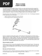 CANdi-Users-Guide GM Tech 2