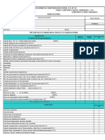 Formato Presupuesto Financiado CCH DS10