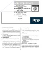 282 Teoria Del Conflicto y Cultura de Paz