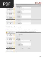 New-Galaxy-G1 II-Measuring - User-Manual-190710 (001-109) (001-109) (055-108) .En - Es