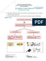 Guia Activ - Proyect 3 Seman 1e.s 18 Agos