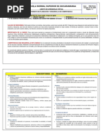 Libreto de Aprendizaje Semana 7 Tercer Periodo-Fusionado