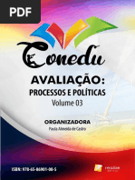 E Book 3 Vi Conedu