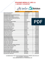 Lista Ry 22-02-2021