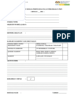 Template RPH 2021 - Manual