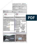 3.2 T4028 - JEPELACIO Formato de Informe de Diseño de Mezcla