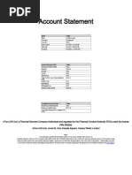 EToroAccountStatement - Suryadi3103 - 01-02-2021!15!08-2021