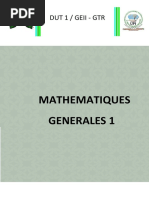 Math S1