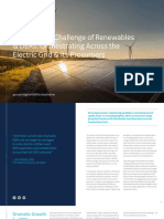 Rising To The Der Challenge Ge Digital White Paper