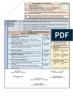 Modul Ajar Terintegrasi TIK-WELLY CAHYADI Ok