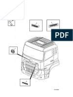 Part Book Quester Jpct-10093 Up