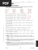 (Alg 2) 8.5 Homework Pdfs