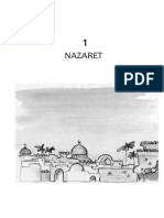 Nazaret