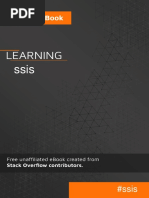 Ssis