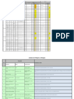 LB Fabricantes - SGSST MATRIZ IPERC 09 - V01 - 09.12.20 - IPERC Chofer