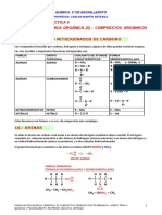 Ud09 Anexo Formulacion Organica 3