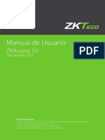 ZKAccess 3-5 - Manual - de - Usuario-1-50