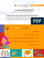 18-08 Powerpoint Arte