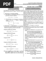 Logica Semana 4