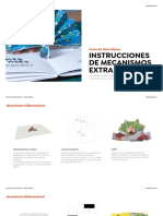 U2-01 - Practicas Ingenierias - ES