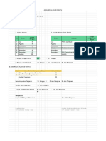 KALENDER PENDIDIKAN - Analisis Alokasi Waktusmpn 34 KRC