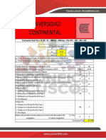 Resultados Finales Del Concurso Geomuros