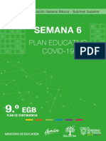 Semana 6 9EGB