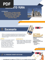 Yura Exposicion Opcional