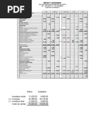 Tarea 3 de Conta