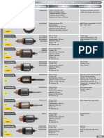 Comp - 03 - 2019-Induzido Motor de Partida