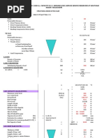 STP Design Sheets D Pochampally