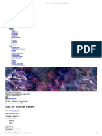 Apk For Android Phones - A Listly List