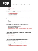 CCNA4V6 Chapter3